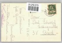 4515 Weissenstein b. Solothurn - Kurhaus