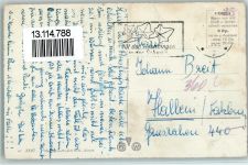 4410 Liestal - Schwimmbad Sprungturm