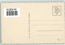 3954 Leukerbad Loèche-les-Bains