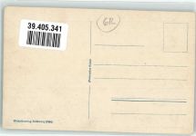 7505 Celerina/Schlarigna