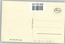 6440 Ingenbohl - Töchterinstitut Theresianum