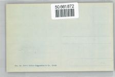 1700 Fribourg Freiburg - AKU1