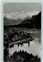 3855 Brienz BE