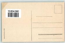 6452 Sisikon - Urirotstock Vierwaldstättersee