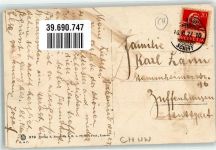 6375 Beckenried Foto AK Foto Pfyffery