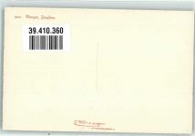 3823 Wengen - Jungfrau