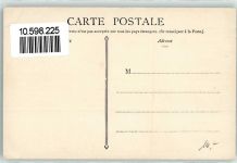 Paysages et plaisir d hiver Motiv Schweiz Gebrauchsspuren