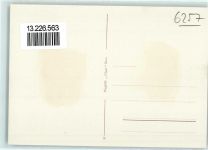 6275 Ballwil - Fliegeraufnahme