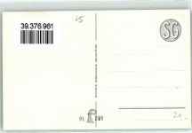 3996 Binn - Ofenhorn Chalets