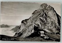 8849 Alpthal Foto AK Holzegg Mythenkulm