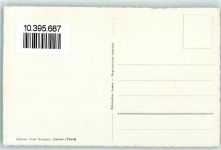 3280 Murten Morat - Murs d'enceinte