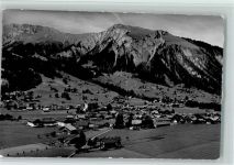 3775 Lenk im Simmental