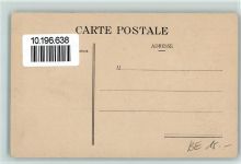 Col des Roches - Le Col des Roches