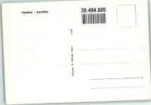 6987 Caslano - Fliegeraufnahme