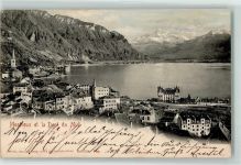 1820 Montreux