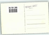 6487 Göschenen Foto AK Gotthardstrasse nach Airolo Val Tremola