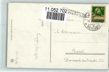 4515 Weissenstein b. Solothurn