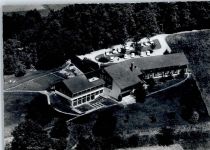 5707 Seengen - Fliegeraufnahme, Reformierte Heimstätte auf dem Rügel