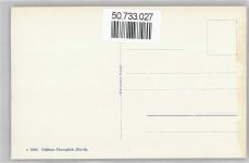 6443 Morschach Gebrauchsspuren Urirotstock