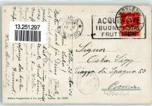 5610 Wohlen AG - Bahnhof mit Quartier