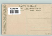 3825 Mürren - Eiger Mönch Jungfrau