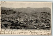 8344 Bäretswil 1902