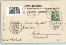 8344 Bäretswil 1902