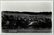 3214 Ulmiz Karte beschädigt