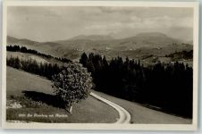 9633 Hemberg Foto AK Alpstein