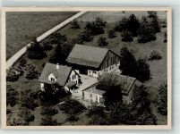 8353 Elgg 1955 Foto AK