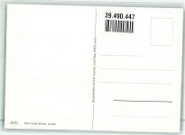 Rotenfluh - Mythen Holzegg Ibergeregg Winter