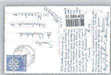 1897 Bouveret - Strandpartie