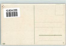 8280 Emmishofen Kreuzlingen - Kirche