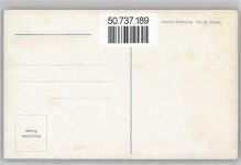 6454 Flüelen - Gotthardbahn