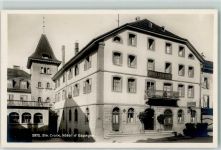 1450 Ste-Croix - Hotel d'Espagne