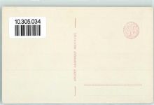 1450 Ste-Croix - Hotel d'Espagne