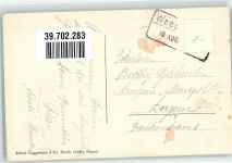 8873 Amden - Mattstock