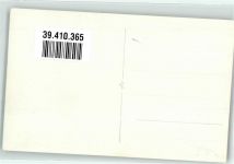 Privatfoto AK Männergruppe in Mantel und Hut