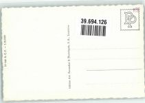 Les Rangiers - La Sentinelle Denkmal