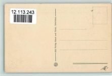 3825 Mürren - Breithorn