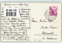 6072 Sachseln - Frühling