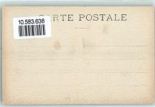 Riffelalp Gebrauchsspuren Hotel Matterhorn