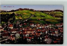 3550 Langnau im Emmental