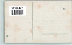 3550 Langnau im Emmental