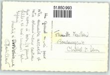 1950 Sion Sitten - Valere