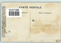 Jungfraubahn Gebrauchsspuren Jungfraubahn mit Jungfrau