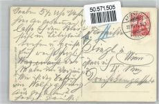 9050 Appenzell Hirschberg - Trachten AKU2