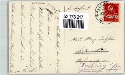 8880 Walenstadt - Wallensee