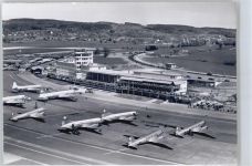 8302 Kloten Gerlisberg