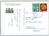 8767 Elm - SAC Clubhütte Martinsmaad